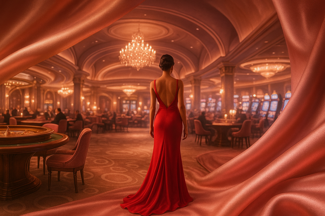 Sublime Elégance - Bougie parfumée : Edition Ikigai